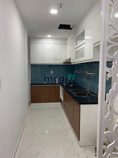 Hình ảnh Cần cho thuê gấp Trang Chủ MB66.COM / Đăng Ký Tặng 66K Hưng Phúc, Phú Mỹ Hưng, Q.7.