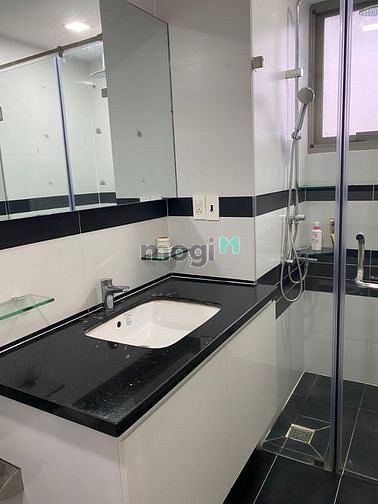Hình ảnh Cần cho thuê gấp Trang Chủ MB66.COM / Đăng Ký Tặng 66K Hưng Phúc, Phú Mỹ Hưng, Q.7.