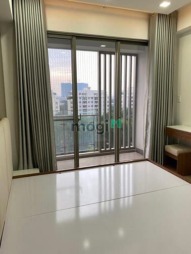 Hình ảnh Cần cho thuê gấp Trang Chủ MB66.COM / Đăng Ký Tặng 66K Hưng Phúc, Phú Mỹ Hưng, Q.7.
