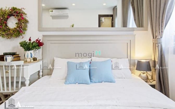 Hình ảnh Siêu Phẩm Bancony Cực Thoáng Ngay Võ Văn Tần Gần BV Từ Dũ