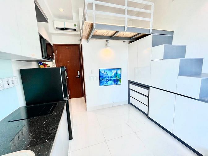 Hình ảnh 💥 Giảm sốc Trang Chủ MB66.COM / Đăng Ký Tặng 66K mới xây tại Cống Quỳnh Q1