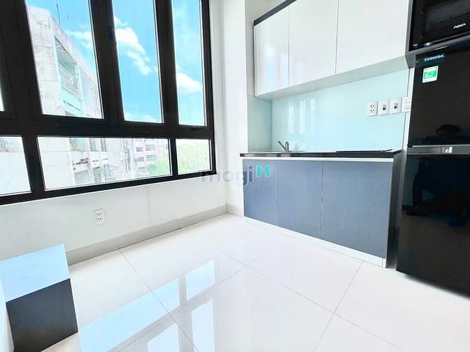 Hình ảnh 💥 Giảm sốc Trang Chủ MB66.COM / Đăng Ký Tặng 66K mới xây tại Cống Quỳnh Q1