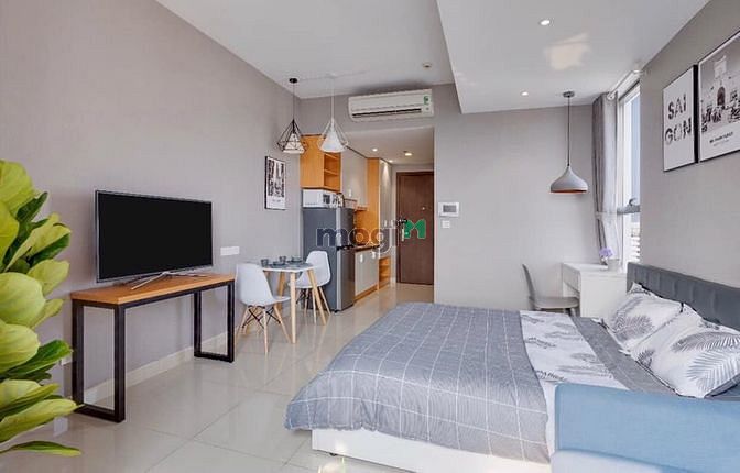 Hình ảnh cho thuê Trang Chủ MB66.COM / Đăng Ký Tặng 66K tại Phạm Văn Bạch,Tân Bình,cực kì sang trọng