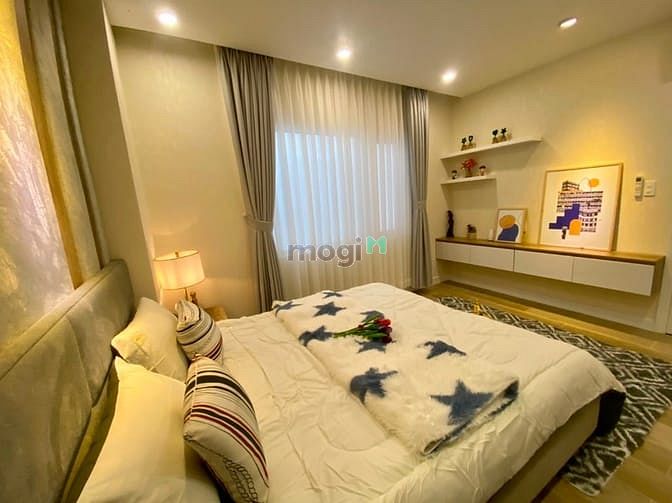 Hình ảnh Siêu phẩm Trang Chủ MB66.COM / Đăng Ký Tặng 66K mới xây 1PN, 50m² đường Lê Văn Sỹ