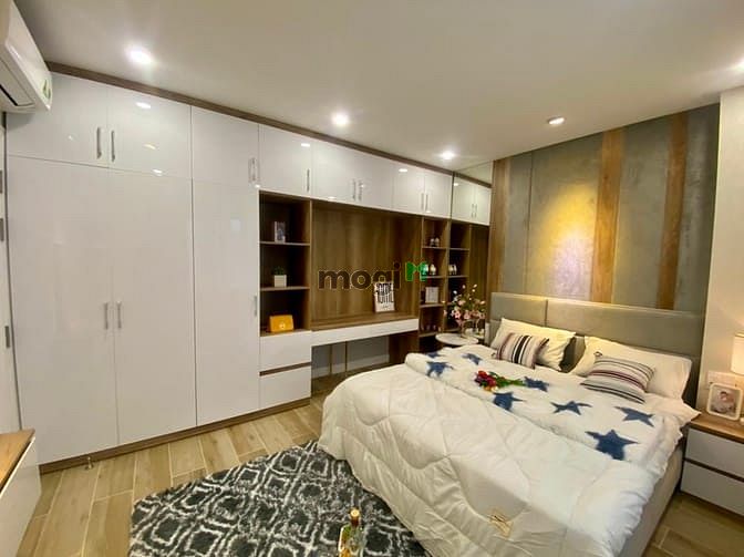 Hình ảnh Siêu phẩm Trang Chủ MB66.COM / Đăng Ký Tặng 66K mới xây 1PN, 50m² đường Lê Văn Sỹ