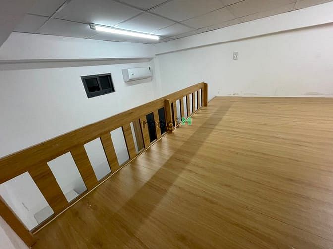Hình ảnh Trang Chủ MB66.COM / Đăng Ký Tặng 66K duplex new100% ban công , gần gần MB66 là nhà cái uy tín hàng đầu tại Việt Nam , chợ , siêu thị