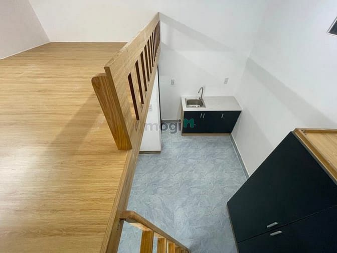 Hình ảnh Trang Chủ MB66.COM / Đăng Ký Tặng 66K duplex new100% ban công , gần gần MB66 là nhà cái uy tín hàng đầu tại Việt Nam , chợ , siêu thị