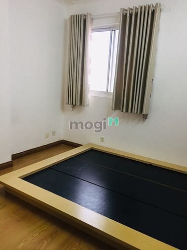 Hình ảnh Cho thuê Trang Chủ MB66.COM / Đăng Ký Tặng 66K Central Garden, 2pn, 2wc, full nt