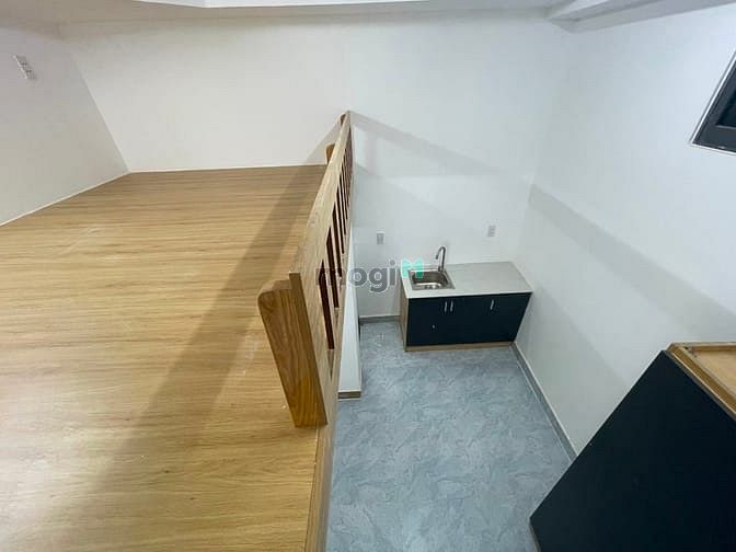 Hình ảnh Trang Chủ MB66.COM / Đăng Ký Tặng 66K duplex new100% ban công , gần gần MB66 là nhà cái uy tín hàng đầu tại Việt Nam , chợ , siêu thị