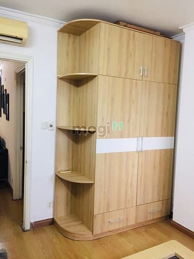 Hình ảnh Cho thuê Trang Chủ MB66.COM / Đăng Ký Tặng 66K Central Garden, 2pn, 2wc, full nt