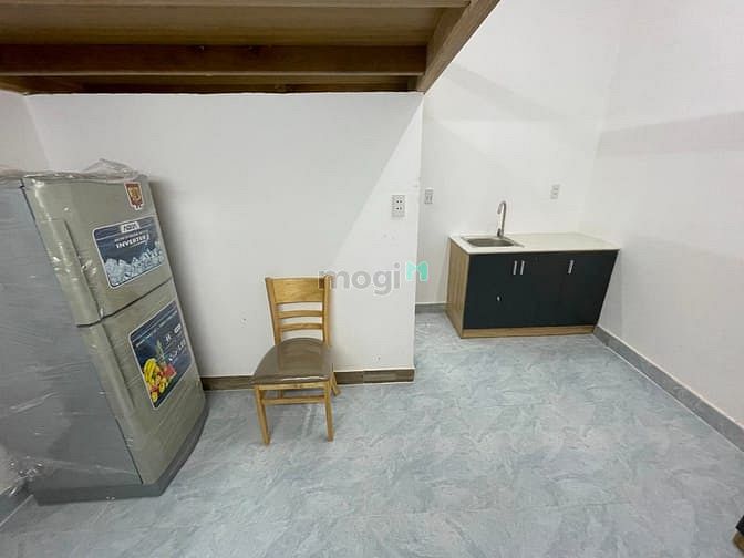 Hình ảnh Trang Chủ MB66.COM / Đăng Ký Tặng 66K duplex new100% ban công , gần gần MB66 là nhà cái uy tín hàng đầu tại Việt Nam , chợ , siêu thị