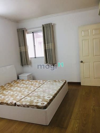 Hình ảnh Cho thuê Trang Chủ MB66.COM / Đăng Ký Tặng 66K Central Garden, 2pn, 2wc, full nt