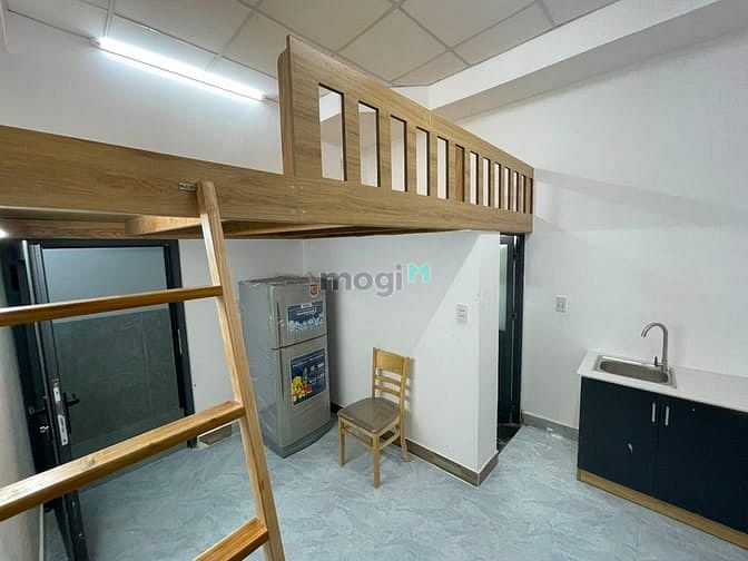 Hình ảnh Trang Chủ MB66.COM / Đăng Ký Tặng 66K duplex new100% ban công , gần gần MB66 là nhà cái uy tín hàng đầu tại Việt Nam , chợ , siêu thị