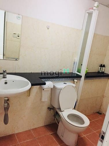 Hình ảnh Cho thuê Trang Chủ MB66.COM / Đăng Ký Tặng 66K Central Garden, 2pn, 2wc, full nt