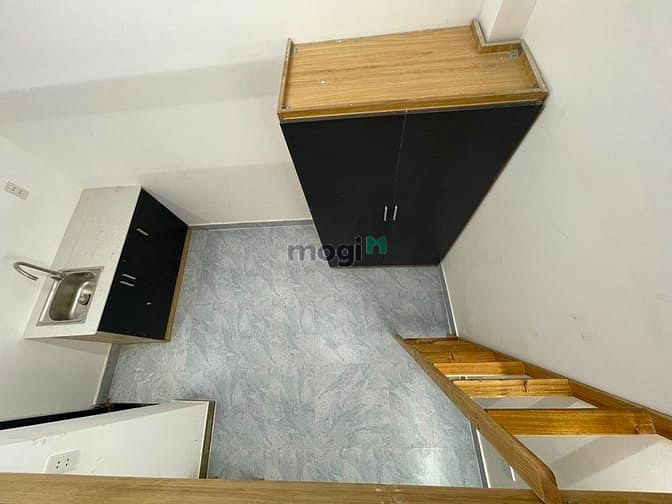 Hình ảnh Trang Chủ MB66.COM / Đăng Ký Tặng 66K duplex new100% ban công , gần gần MB66 là nhà cái uy tín hàng đầu tại Việt Nam , chợ , siêu thị