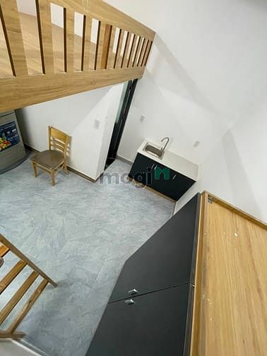Hình ảnh Trang Chủ MB66.COM / Đăng Ký Tặng 66K duplex new100% ban công , gần gần MB66 là nhà cái uy tín hàng đầu tại Việt Nam , chợ , siêu thị
