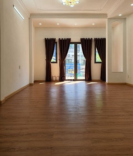 Hình ảnh Cho thuê nhà mới 285/11a Cách Mạng Tháng 8, Phường 12, Quận 10.