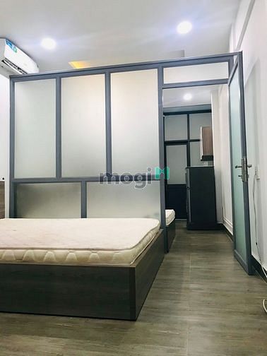 Hình ảnh Trang Chủ MB66.COM / Đăng Ký Tặng 66K mini full nội thất gần chợ cầu giáp quận tân bình t, ban công