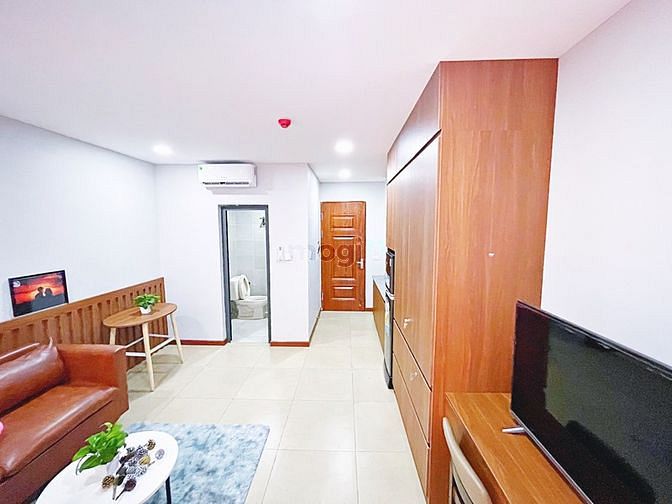 Hình ảnh Cho thuê Trang Chủ MB66.COM / Đăng Ký Tặng 66K dịch vụ mới khai trương