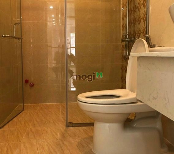Hình ảnh Cho thuê nhà mới 285/11a Cách Mạng Tháng 8, Phường 12, Quận 10.