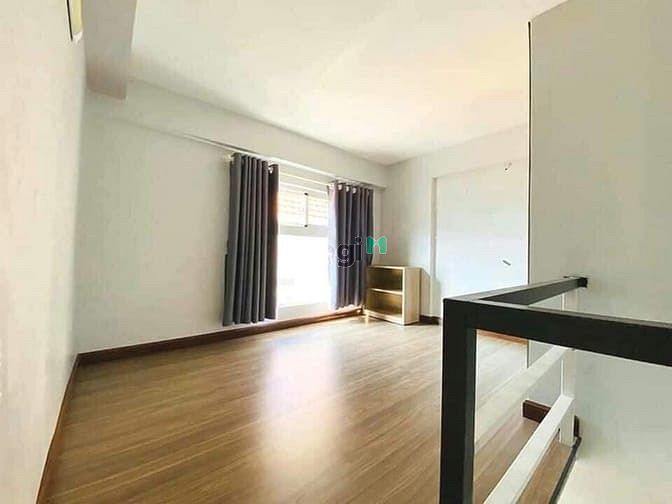 Hình ảnh Cho thuê Trang Chủ MB66.COM / Đăng Ký Tặng 66K có gác sạch đẹp ở Lê Trọng Tấn Tân Phú