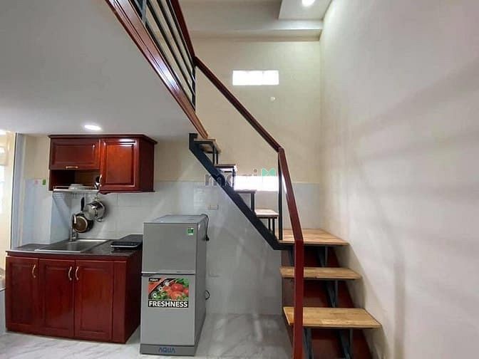 Hình ảnh Cho thuê Trang Chủ MB66.COM / Đăng Ký Tặng 66K có gác sạch đẹp ở Lê Trọng Tấn Tân Phú