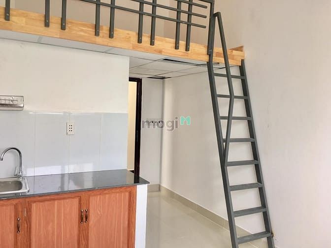 Hình ảnh Cho thuê Trang Chủ MB66.COM / Đăng Ký Tặng 66K có gác sạch đẹp ở Lê Trọng Tấn Tân Phú