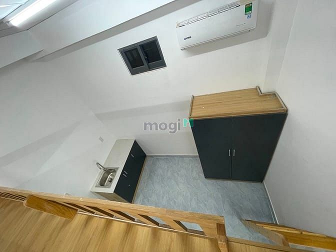 Hình ảnh Trang Chủ MB66.COM / Đăng Ký Tặng 66K duplex new100% ban công , gần gần MB66 là nhà cái uy tín hàng đầu tại Việt Nam , chợ , siêu thị