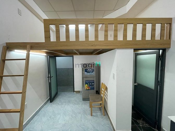 Hình ảnh Trang Chủ MB66.COM / Đăng Ký Tặng 66K duplex new100% ban công , gần gần MB66 là nhà cái uy tín hàng đầu tại Việt Nam , chợ , siêu thị