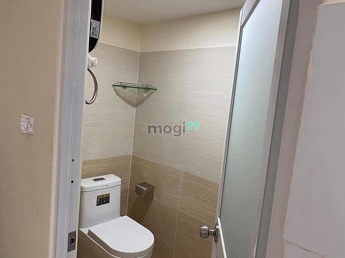 Hình ảnh Cho thuê Trang Chủ MB66.COM / Đăng Ký Tặng 66K có gác sạch đẹp ở Lê Trọng Tấn Tân Phú
