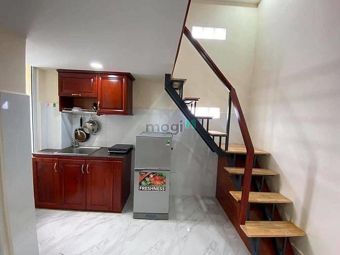 Hình ảnh Cho thuê Trang Chủ MB66.COM / Đăng Ký Tặng 66K có gác sạch đẹp ở Lê Trọng Tấn Tân Phú