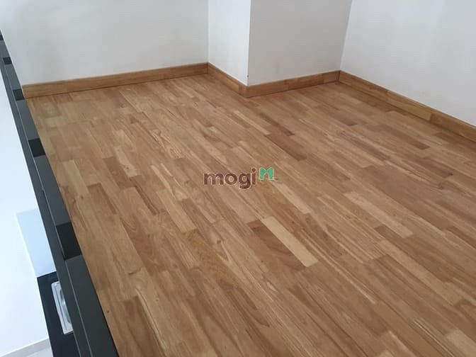 Hình ảnh Cho thuê Trang Chủ MB66.COM / Đăng Ký Tặng 66K có gác sạch đẹp ở Lê Trọng Tấn Tân Phú