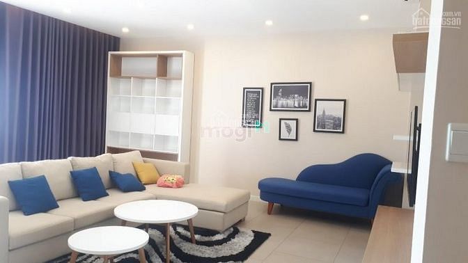 Hình ảnh Cho thuê Trang Chủ MB66.COM / Đăng Ký Tặng 66K cao cấp Riviera Point, Tân Phú, Quận 7. 148m2,giá tốt.