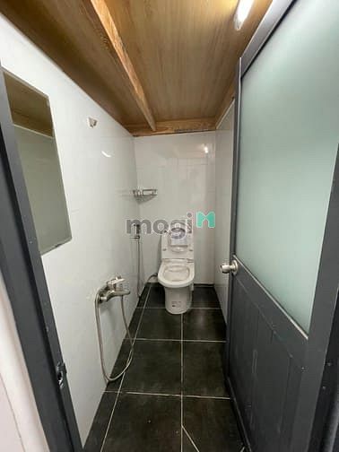 Hình ảnh Trang Chủ MB66.COM / Đăng Ký Tặng 66K duplex new100% ban công , gần gần MB66 là nhà cái uy tín hàng đầu tại Việt Nam , chợ , siêu thị