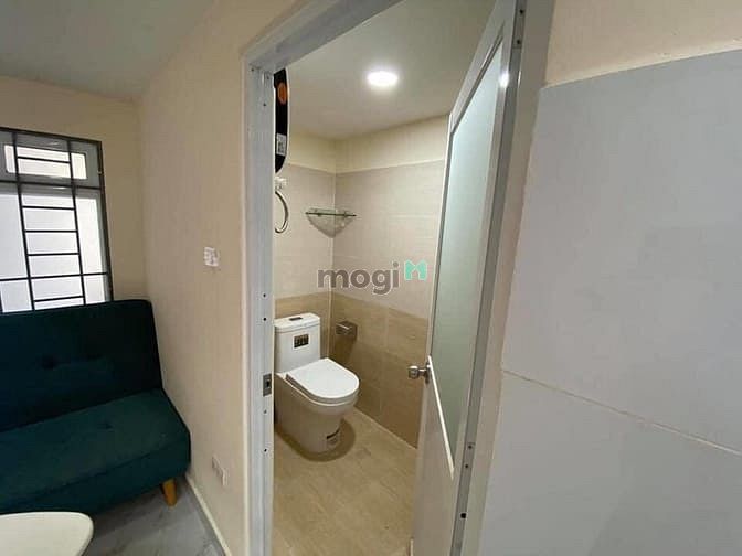 Hình ảnh Cho thuê Trang Chủ MB66.COM / Đăng Ký Tặng 66K có gác sạch đẹp ở Lê Trọng Tấn Tân Phú