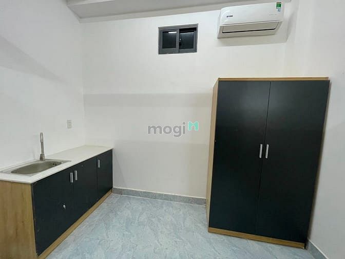 Hình ảnh Trang Chủ MB66.COM / Đăng Ký Tặng 66K duplex new100% ban công , gần gần MB66 là nhà cái uy tín hàng đầu tại Việt Nam , chợ , siêu thị