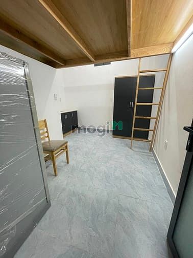 Hình ảnh Trang Chủ MB66.COM / Đăng Ký Tặng 66K duplex new100% ban công , gần gần MB66 là nhà cái uy tín hàng đầu tại Việt Nam , chợ , siêu thị