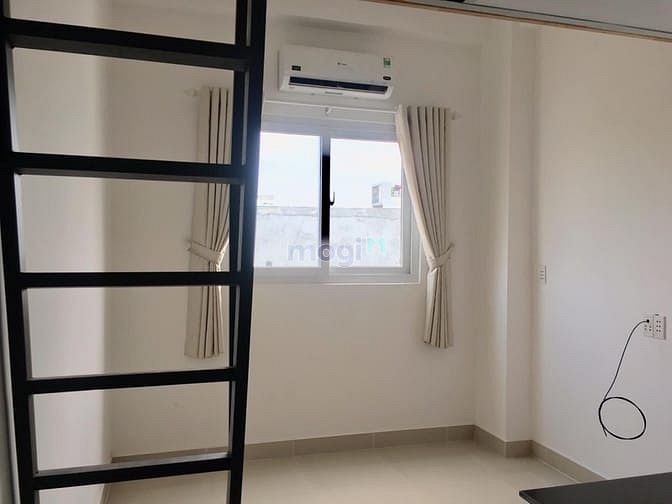 Hình ảnh Cho thuê Trang Chủ MB66.COM / Đăng Ký Tặng 66K có gác sạch đẹp ở Lê Trọng Tấn Tân Phú