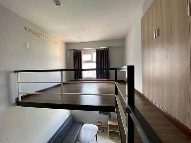 Hình ảnh Cho thuê Trang Chủ MB66.COM / Đăng Ký Tặng 66K có gác sạch đẹp ở Lê Trọng Tấn Tân Phú