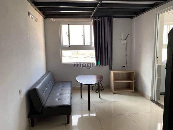 Hình ảnh Cho thuê Trang Chủ MB66.COM / Đăng Ký Tặng 66K có gác sạch đẹp ở Lê Trọng Tấn Tân Phú