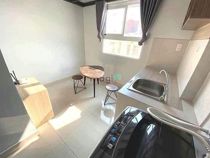 Hình ảnh Cho thuê Trang Chủ MB66.COM / Đăng Ký Tặng 66K có gác sạch đẹp ở Lê Trọng Tấn Tân Phú