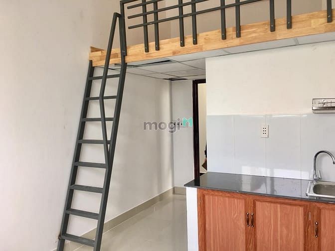 Hình ảnh Cho thuê Trang Chủ MB66.COM / Đăng Ký Tặng 66K có gác sạch đẹp ở Lê Trọng Tấn Tân Phú
