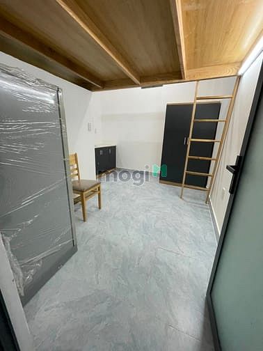 Hình ảnh Trang Chủ MB66.COM / Đăng Ký Tặng 66K duplex new100% ban công , gần gần MB66 là nhà cái uy tín hàng đầu tại Việt Nam , chợ , siêu thị