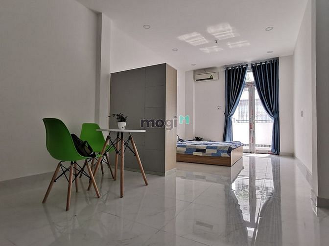 Hình ảnh Trang Chủ MB66.COM / Đăng Ký Tặng 66K mini full nt ,thang máy, ban công, 30m2 ngay cđ bách việt