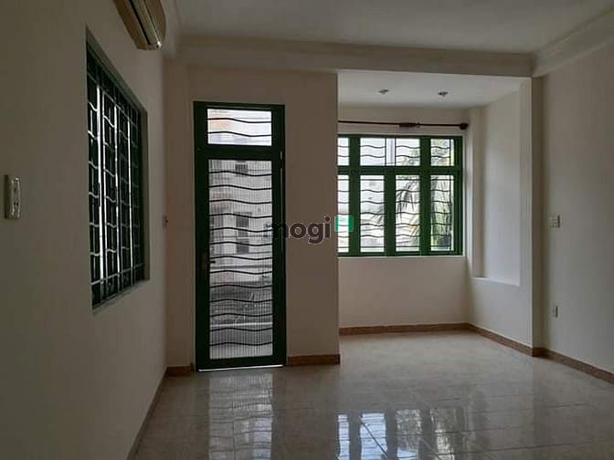 Hình ảnh Góc 2 Mặt Tiền 39A Cao Bá Nhạ, Quận 1