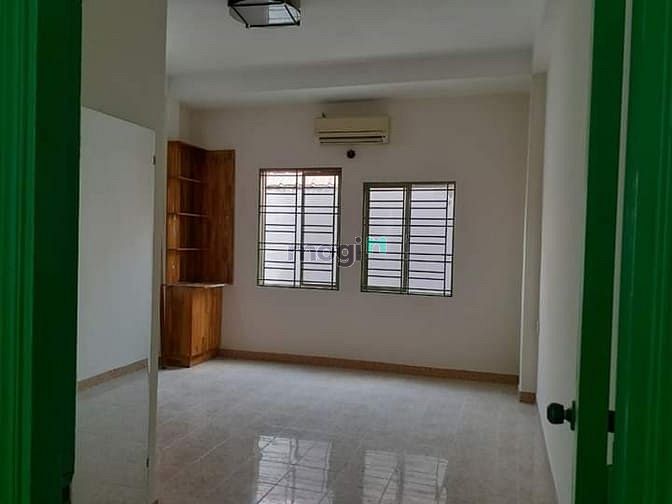 Hình ảnh Góc 2 Mặt Tiền 39A Cao Bá Nhạ, Quận 1