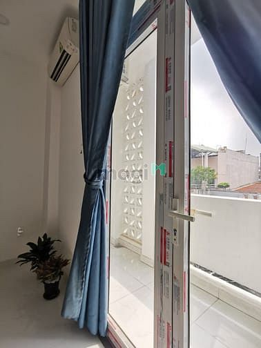Hình ảnh Trang Chủ MB66.COM / Đăng Ký Tặng 66K mini full nt ,thang máy, ban công, 30m2 ngay cđ bách việt