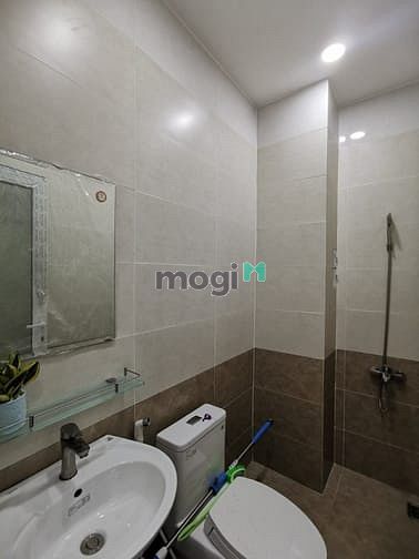 Hình ảnh Trang Chủ MB66.COM / Đăng Ký Tặng 66K mini full nt ,thang máy, ban công, 30m2 ngay cđ bách việt