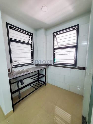 Hình ảnh Cho thuê Trang Chủ MB66.COM / Đăng Ký Tặng 66K y hình giá rẻ đẹp ở Bình Tân