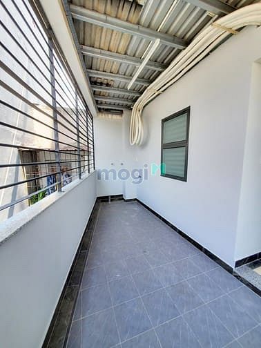 Hình ảnh Cho thuê Trang Chủ MB66.COM / Đăng Ký Tặng 66K y hình giá rẻ đẹp ở Bình Tân